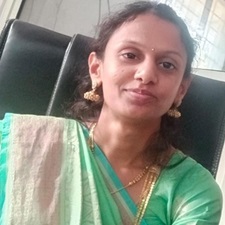 Director 1